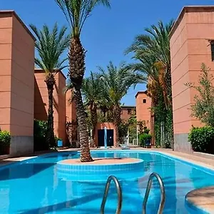  Hébergement de vacances Prestigia